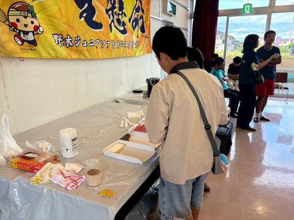 IMG_430645.JPG