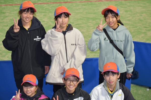 IMG_1872.jpegのサムネール画像