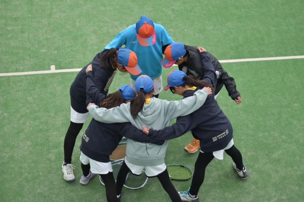 IMG_1874.jpegのサムネール画像