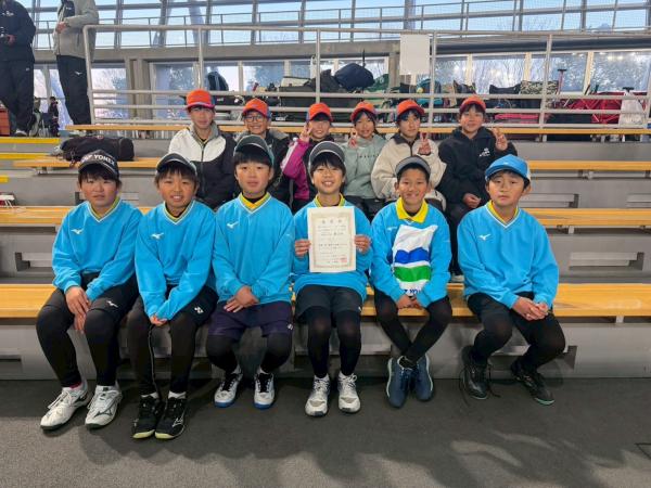 IMG_1875.jpegのサムネール画像