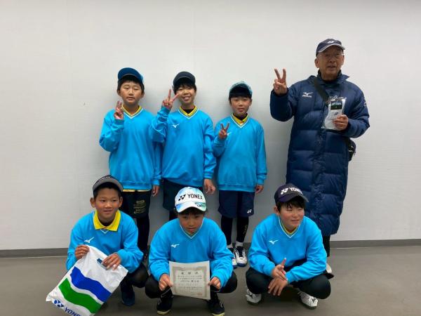 IMG_1876.jpegのサムネール画像