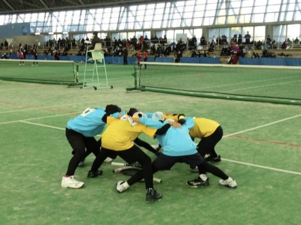 IMG_1877.jpegのサムネール画像