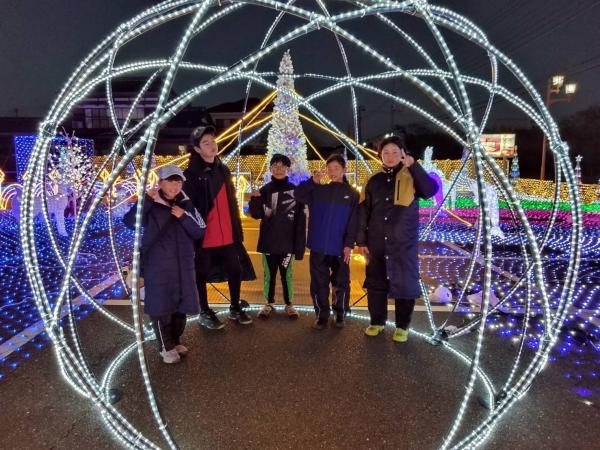 IMG_6155.JPGのサムネール画像