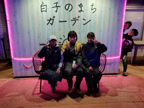 IMG_6158.JPGのサムネール画像