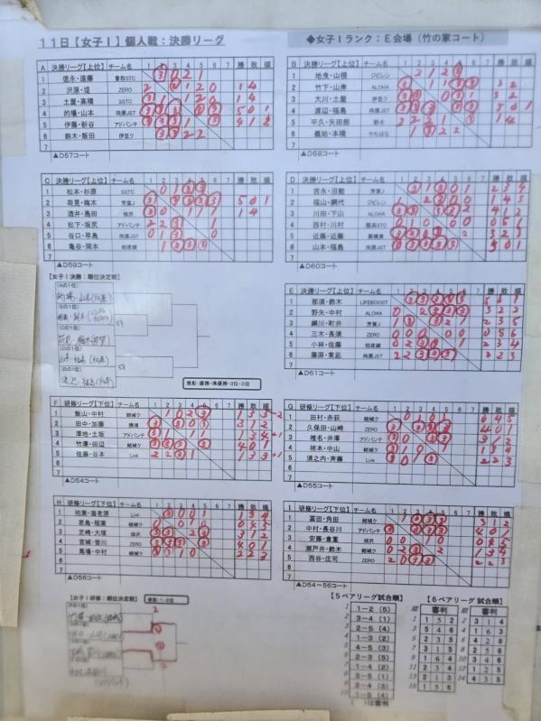 IMG_6160.JPGのサムネール画像