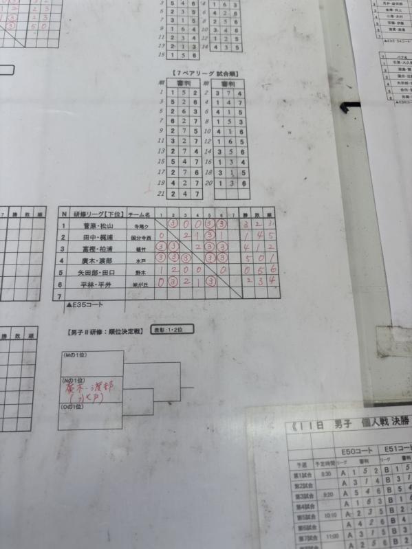 IMG_6161.JPGのサムネール画像