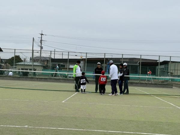 IMG_6162.JPGのサムネール画像