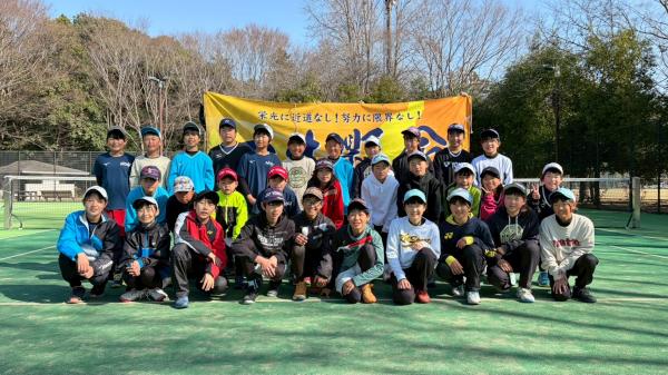 b567adf714bf748befb1e20a9a065202.jpegのサムネール画像