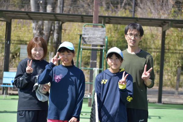 737c344eb1bc46a96ca348d3c9125c0d.jpeg