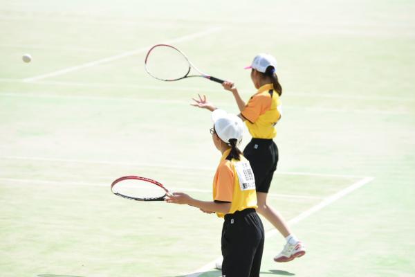 IHPW0275.JPG