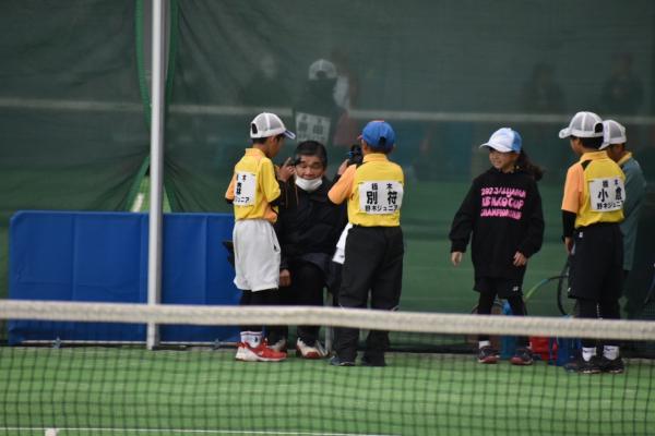 IMG_1094.JPG