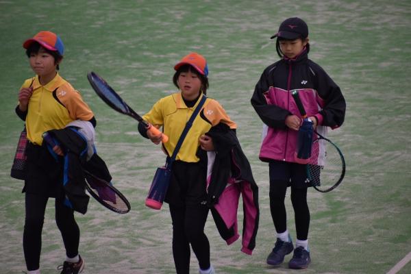 IMG_1104.JPG