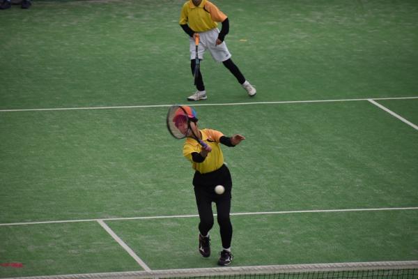 IMG_1105.JPG