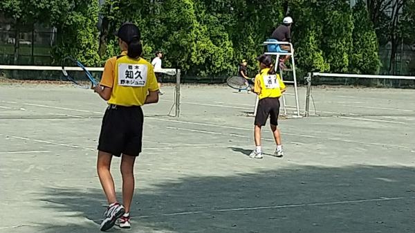 IMG_1461.JPG