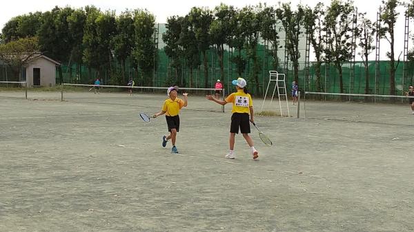 IMG_1466.JPG