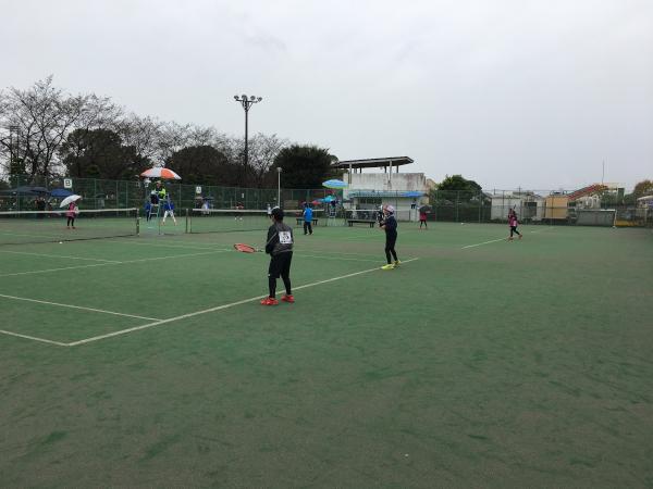 IMG_1601.JPG