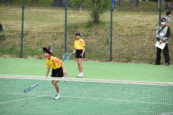 IMG_2613.JPG