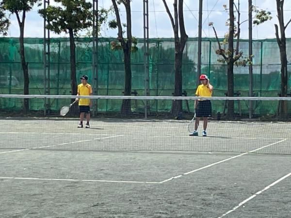IMG_2784.JPG