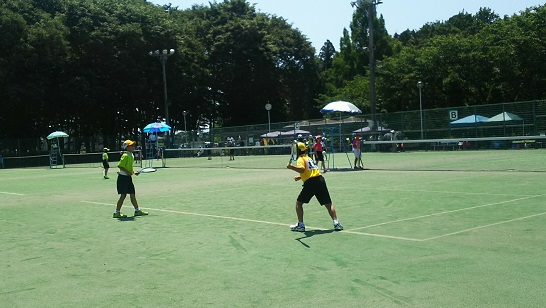 IMG_2919.jpg