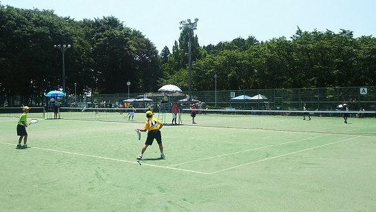 IMG_2921.jpg