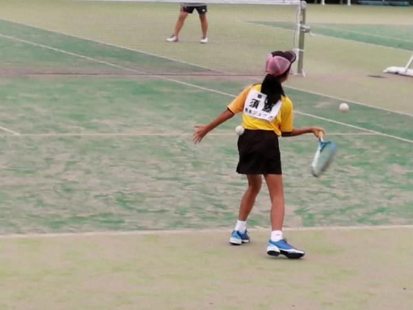 IMG_3384.JPG
