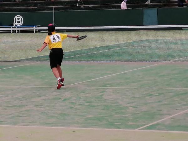IMG_3385.JPG