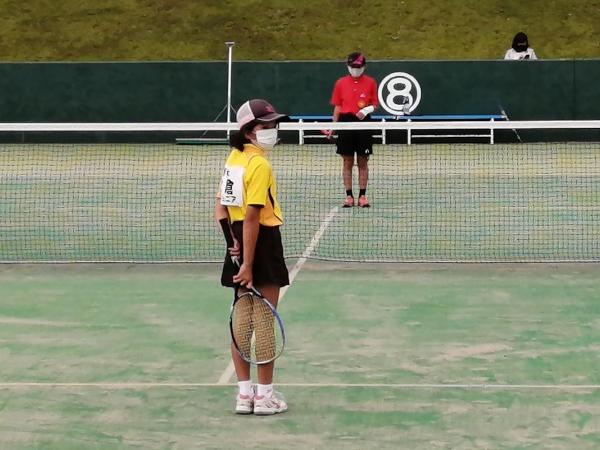 IMG_3387.JPG
