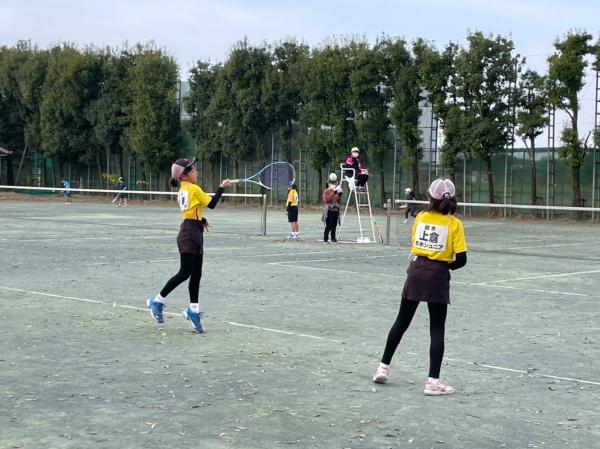 IMG_3554.JPG