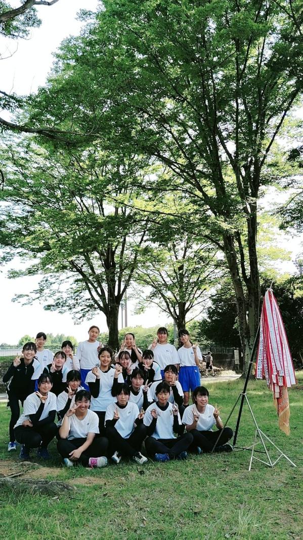 IMG_3559444.JPG