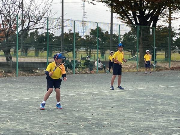 IMG_3561.JPG