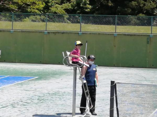 IMG_4260.JPG