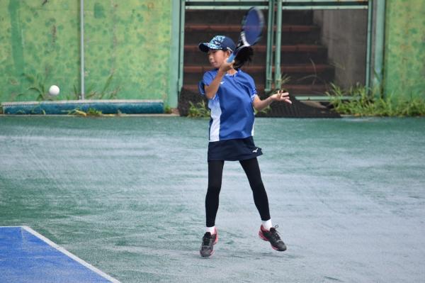 IMG_4741.JPG