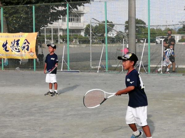 IMG_4896.JPG