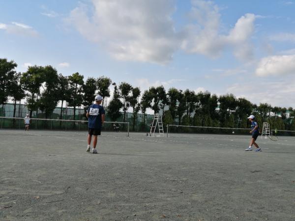 IMG_4901.JPG