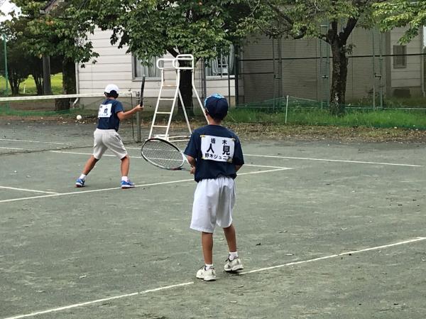 IMG_4910.JPG