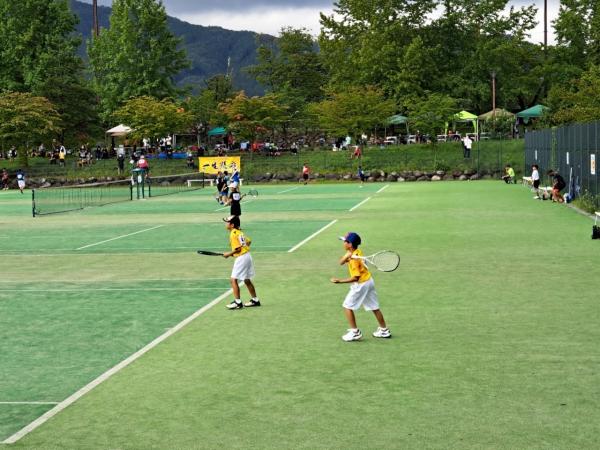 IMG_5020.JPG