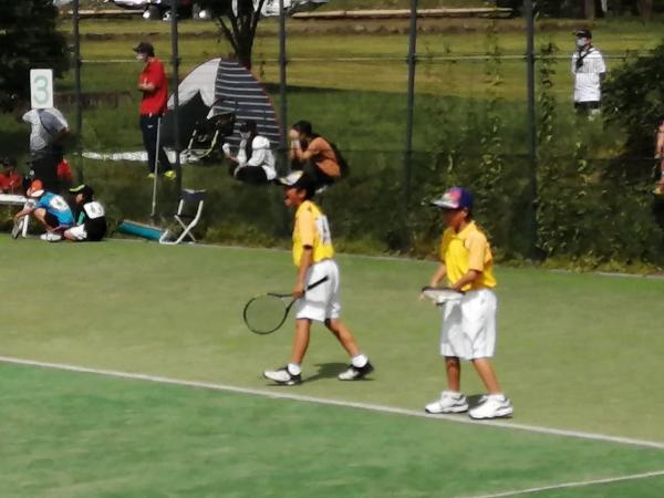 IMG_5026.JPG