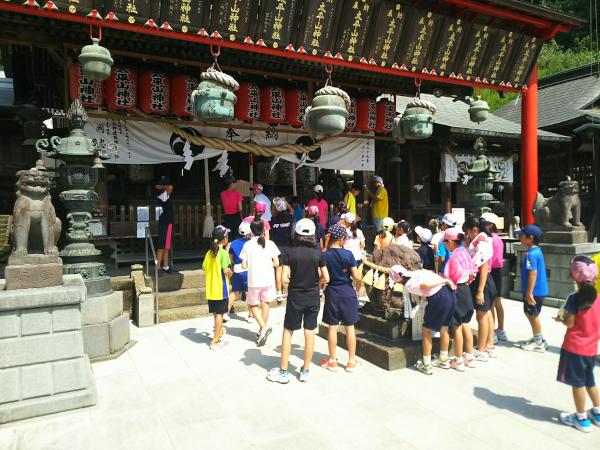 IMG_5260.JPG