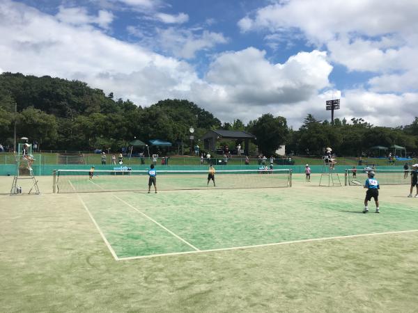 IMG_5318.JPG