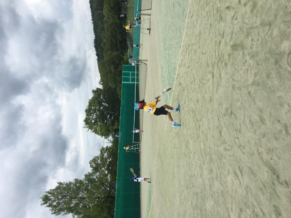 IMG_5330.JPG