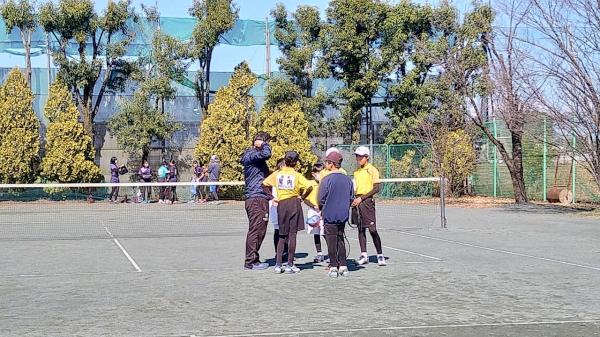 IMG_5971.JPG
