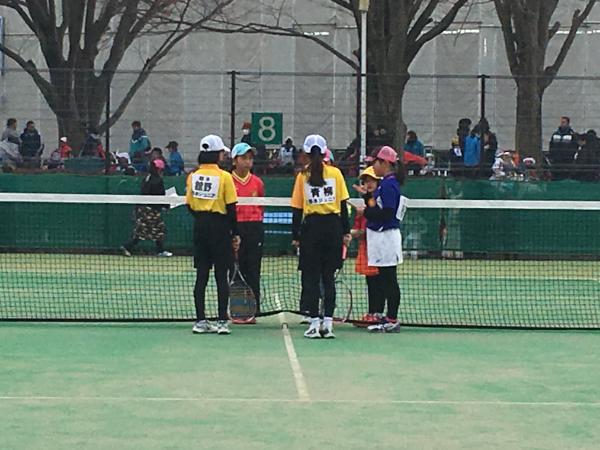 IMG_6356.JPG