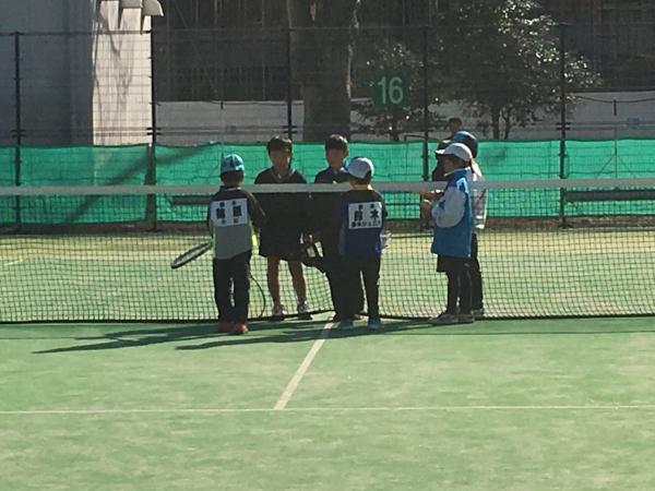 IMG_6357.JPG