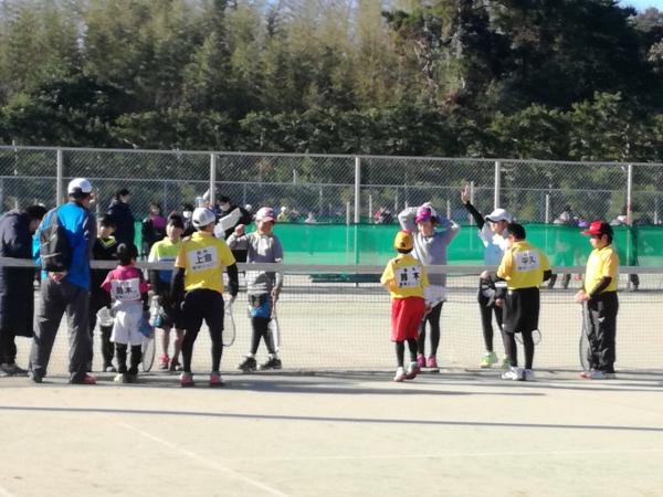 IMG_9616.JPG