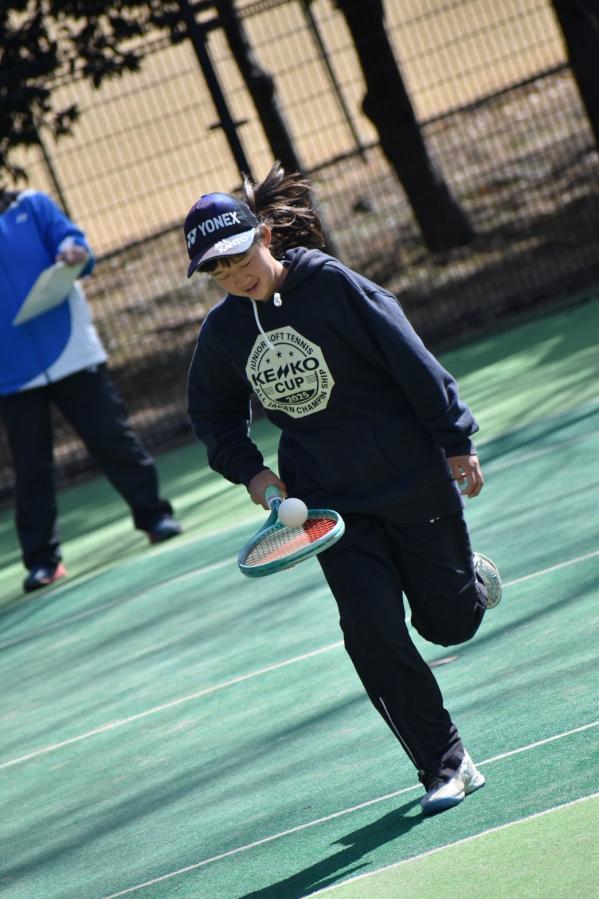 f260cf9f03456ac5eca57591ccb40d03.jpeg